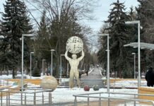 Ремонтні роботи на мережах: де у Вінниці 5 січня не буде світла, води й тепла