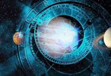 Гороскоп на неділю: день для спокою і перезавантаження