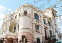 Лютнева програма екскурсій і майстер-класів від Офісу туризму Вінниці