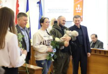 Покинуті авто, бюджет-2026 і підтримка бізнесу: що вирішили депутати у Вінниці