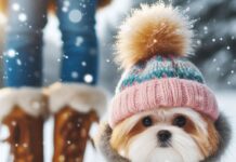 Погода у Вінниці на суботу, 24 січня