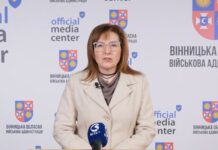 Скринінг здоров’я 40+: як працюватиме нова державна програма з 2026 року