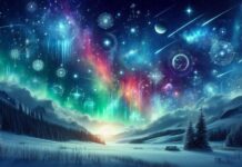 Гороскоп для всіх знаків зодіаку: день інтуїції, теплих рішень і несподіваних шансів