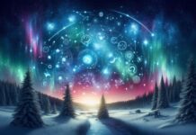 Гороскоп для всіх знаків зодіаку: підказки зірок на найближчий час Гороскоп для всіх знаків зодіаку