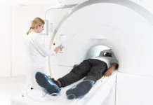 У Могилів-Подільській лікарні зʼявиться державний МРТ