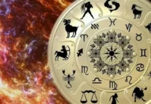 Гороскоп для знаків зодіаку на понеділок