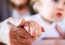 Народжуваність і смертність: які показники зафіксували на Вінниччині у 2025 році