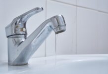 У Вінниці за низкою адрес призупинять подачу води через аварійний ремонт