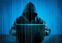 На Вінниччині активізувалися кіберзлочинці: як не стати жертвою