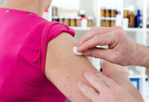 Календар щеплень–2026: основні зміни та нововведення