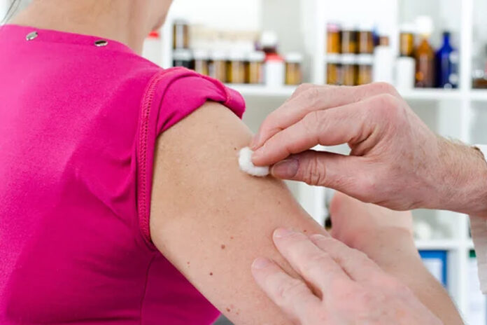 dde40ef234494cdfda8f46ab6b7e935b