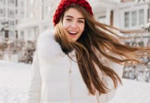 Чому взимку волосся стає ламким і як цьому зарадити