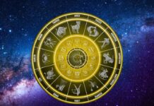 Гороскоп на тиждень: що підготували зірки для кожного знака зодіаку