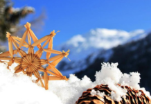 Астрологічний прогноз для знаків зодіаку на четвер