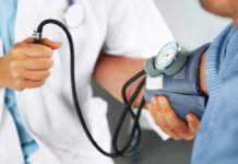 Гіпертонія та холод: як взимку зберегти стабільний тиск