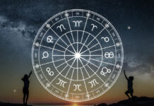 Гороскоп на тиждень: поради для кожного знаку зодіаку
