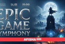 На Вінниччині горів житловий будинок в якому загинуло двоє людей. Фото