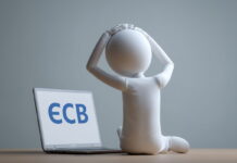 Роботодавці Вінниччини сплатили понад 18,3 млрд грн єдиного соціального внеску