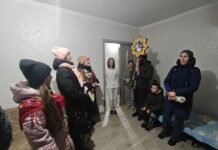 Вінничани матимуть можливість долучитись до навчання у проекті – Стартап Школа Sikorsky Challenge