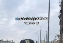 Історія під ногами: у Вінниці провели пошук історичних люків у центрі міста. ФОТОРЕПОРТАЖ
