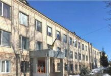 В ОВА прокоментували ситуацію із заборгованістю по зарплаті в Іллінецькій міській лікарні