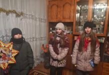 Вінницьким школярам продовжили карантин