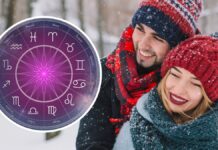 Що віщують зірки для вашого знака зодіаку сьогодні