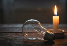 5 лютого на Вінниччині діятимуть графіки погодинних відключень електроенергії