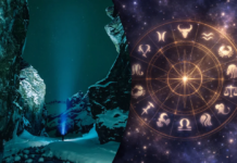 Тиждень вибору і трансформацій: астрологічний прогноз для знаків