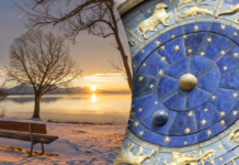 Гороскоп на тиждень: час внутрішніх рішень і несподіваних поворотів