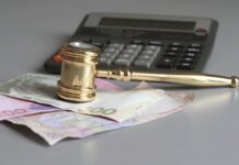 На Вінниччині депутат селищної ради намагався приховати 11 млн грн статків