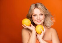 Театральна подія тижня: «Апельсиновий пунш» Ірми Вітовської вражатиме Вінницю