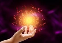 Гороскоп на тиждень: час внутрішніх рішень і несподіваних поворотів