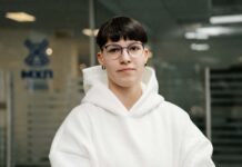 Від коледжу до провідної інженерки: кар’єрний шлях Анастасії Коломієць в МХП