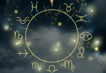 Гороскоп на понеділок: поради зірок для всіх знаків