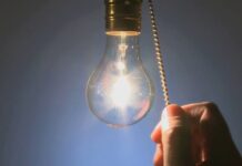 «Вінницяобленерго» закликає до ощадного користування електрикою