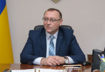 Європа прокинулася: Валерій Коровій про нову роль України у світовій політиці