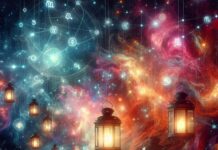 Гороскоп на п’ятницю, 6 лютого: день рішень і внутрішнього балансу