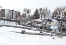 У Вінниці тривають планові роботи на комунальних мережах: перелік адрес