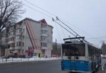 За якими адресами у Вінниці сьогодні ремонтують мережі