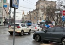 За якими адресами у Вінниці сьогодні ремонтують мережі