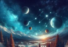 Гороскоп на п’ятницю для всіх знаків зодіаку: день рішень, нових ідей та внутрішнього балансу