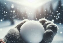 Прогноз погоди у Вінниці на 20 лютого