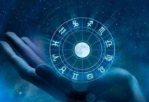 Астрологічний прогноз для знаків зодіаку на неділю