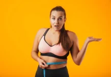 Як почати худнути: прості кроки та продукти, від яких варто відмовитися