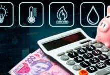 Жителі Вінниччини оплатили 98% комунальних нарахувань у IV кварталі 2025 року