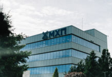 МХП затвердила Стратегію сталого розвитку до 2030 року: економічний, соціальний та екологічний розвиток