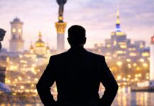 Відкритий, гнучкий і без скандалів: яким бачать українці ідеального мера — результати опитування