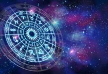 Гороскоп на неділю: день емоцій, рішень і внутрішнього балансу