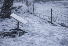 Росіяни шукають обхідні шляхи після блокування Starlink